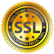 Satoshis Wallet SSL Secure